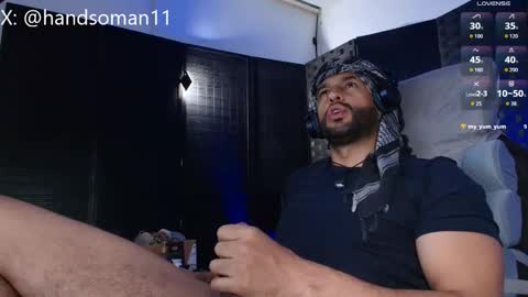 Snapshot of ralfvoss chatting on 01-06-26, 09:13 ralfvoss online show from 01-06-26, 09:13