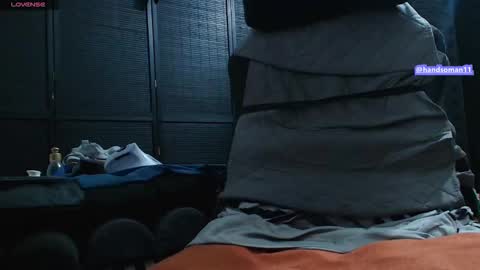 ralfvoss online show from 03-24-26, 12:10