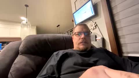 Ralph Roberts online show from 02-06-26, 12:48