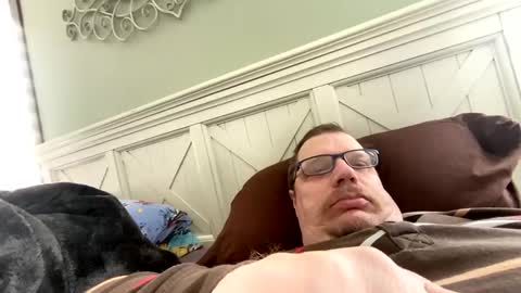 Ralph Roberts online show from 02-22-26, 10:41