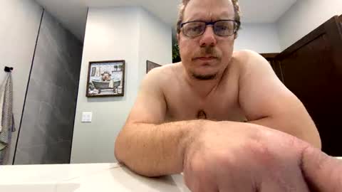 Ralph Roberts online show from 03-03-26, 03:23