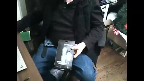 Snapshot of ram4u123 chatting on 01-05-25, 07:28 Ram online show from 01-05-25, 07:28