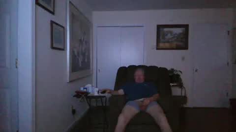 Snapshot of ram4u123 chatting on 01-24-25, 11:15 Ram online show from 01-24-25, 11:15