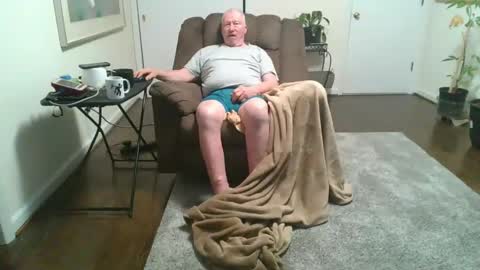 Snapshot of ram4u123 chatting on 02-20-25, 09:44 Ram online show from 02-20-25, 09:44