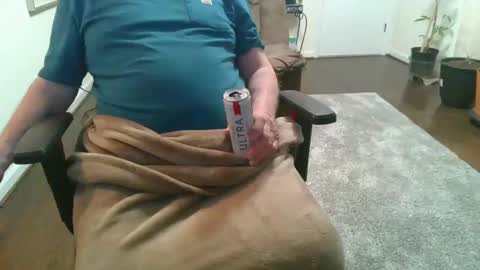 Snapshot of ram4u123 chatting on 02-22-25, 09:56 Ram online show from 02-22-25, 09:56