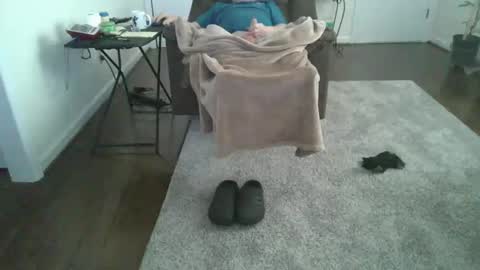 Snapshot of ram4u123 chatting on 02-25-25, 12:24 Ram online show from 02-25-25, 12:24