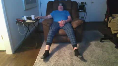 Snapshot of ram4u123 chatting on 03-04-25, 09:18 Ram online show from 03-04-25, 09:18