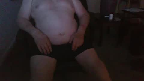 Snapshot of ram4u123 chatting on 09-25-25, 07:23 Ram online show from 09-25-25, 07:23