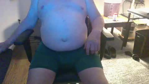 Snapshot of ram4u123 chatting on 09-26-25, 10:19 Ram online show from 09-26-25, 10:19