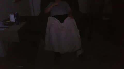 Snapshot of ram4u123 chatting on 10-05-25, 08:01 Ram online show from 10-05-25, 08:01