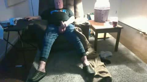 Snapshot of ram4u123 chatting on 12-03-25, 10:35 Ram online show from 12-03-25, 10:35