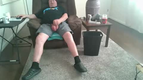 Ram online show from 12-19-25, 03:19