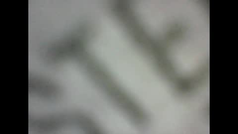 Ram online show from 02-15-26, 12:40