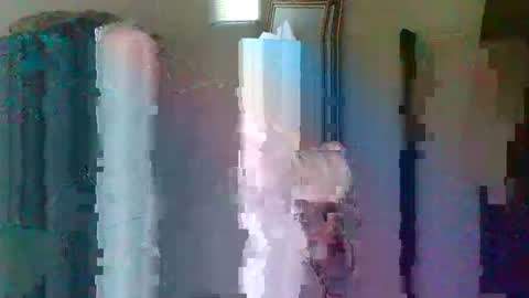 Ram online show from 06-05-26, 01:39
