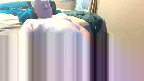 Ram online show from 06-11-26, 02:53