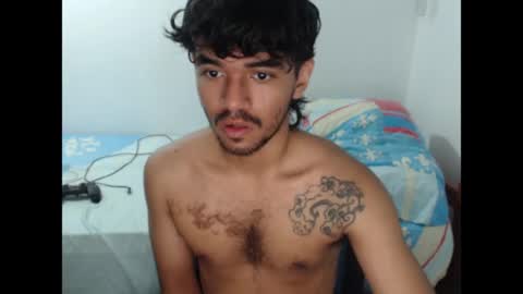 BSmoke Hotman online show from 05-23-26, 05:34