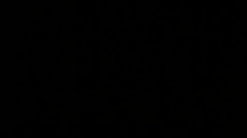 ram_45 online show from 08-09-26, 11:31