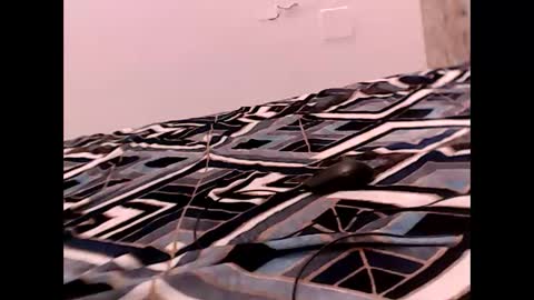 Snapshot of raman5454 chatting on 02-18-25, 04:48 RAMAN online show from 02-18-25, 04:48