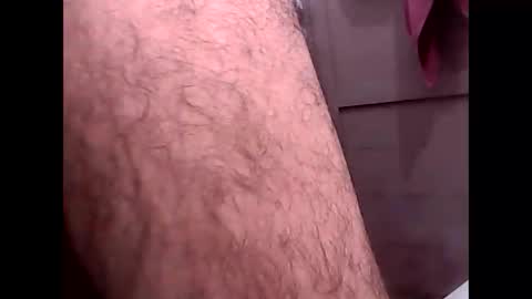 RAMAN online show from 02-22-26, 07:19