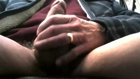 ramar45 online show from 04-07-26, 12:38