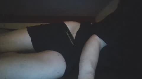 Rambam22 online show from 10-28-25, 08:55