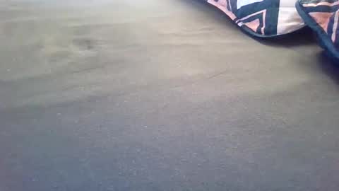 Rambam22 online show from 02-14-26, 04:26