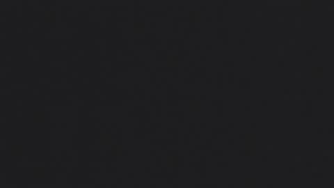 Snapshot of rambam2001 chatting on 07-30-26, 06:12 Rambam22 online show from 07-30-26, 06:12