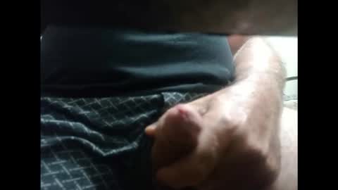 rambone2024 online show from 03-29-26, 05:18