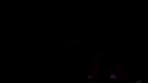 Rambos2015 online show from 02-17-26, 04:02