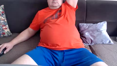 ramdis online show from 09-13-25, 09:42