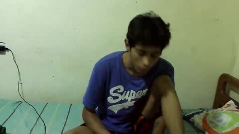 rami_hot0 online show from 11-20-25, 03:12