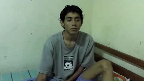 rami_hot0 online show from 11-29-25, 05:49