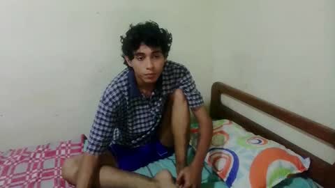 rami_hot0 online show from 01-07-26, 04:09