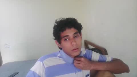 rami_hot0 online show from 02-24-26, 09:02