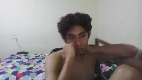 rami_hot0 online show from 04-14-26, 02:23