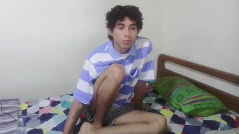 rami_hot0 online show from 04-25-26, 02:47