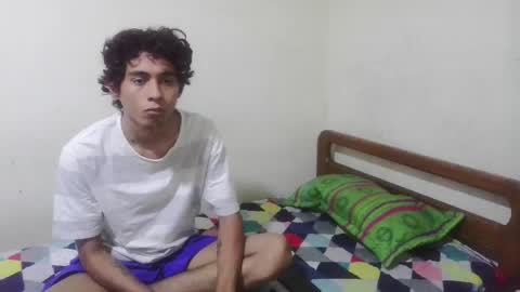 rami_hot0 online show from 04-27-26, 03:43