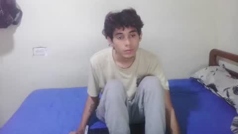 rami_hot0 online show from 06-14-26, 06:43