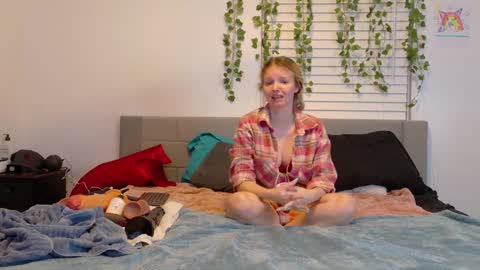 Rami online show from 12-03-24, 04:47