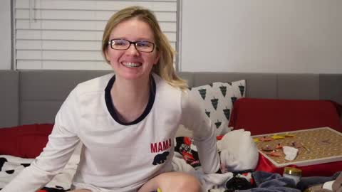 Rami online show from 01-07-25, 07:31