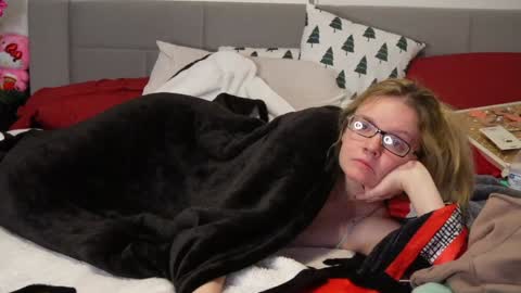 Rami online show from 01-07-25, 10:32