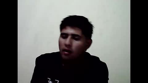 Snapshot of ramiresf311 chatting on 12-04-25, 11:35 ramiresf311 online show from 12-04-25, 11:35