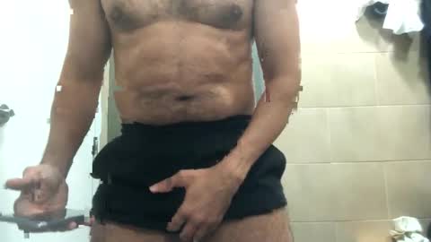 Snapshot of ramix95 chatting on 01-12-25, 06:38 ramix95 online show from 01-12-25, 06:38