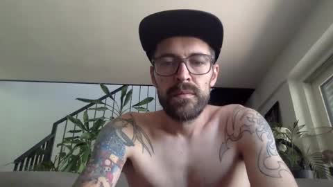 ramler0815 online show from 06-08-26, 07:09