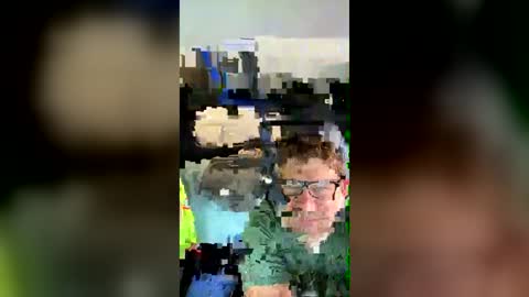 Snapshot of rammerh76 chatting on 07-30-26, 04:50 rammerh76 online show from 07-30-26, 04:50