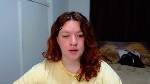 Ramona online show from 11-06-25, 12:22