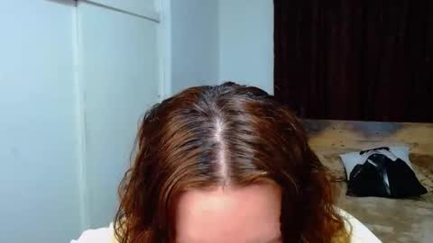 Ramona online show from 11-11-25, 11:16