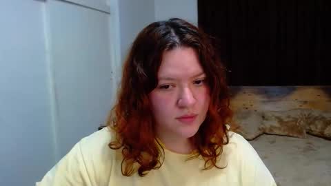 Ramona online show from 11-26-25, 12:11