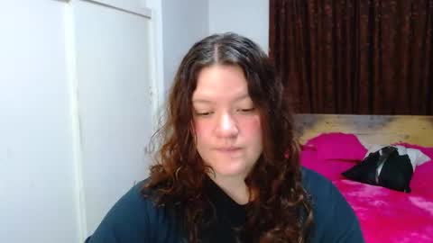 Ramona online show from 02-21-26, 11:50