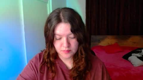 Ramona online show from 03-21-26, 08:19